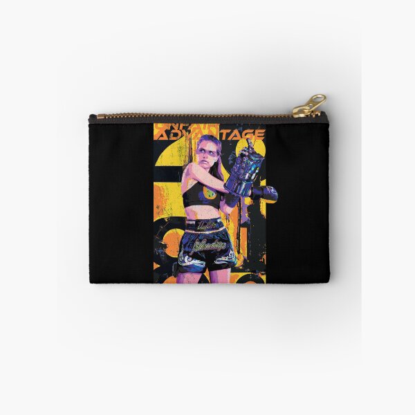 Item preview, Unfair Advantage  designed and sold by ArtlifeDesigns.