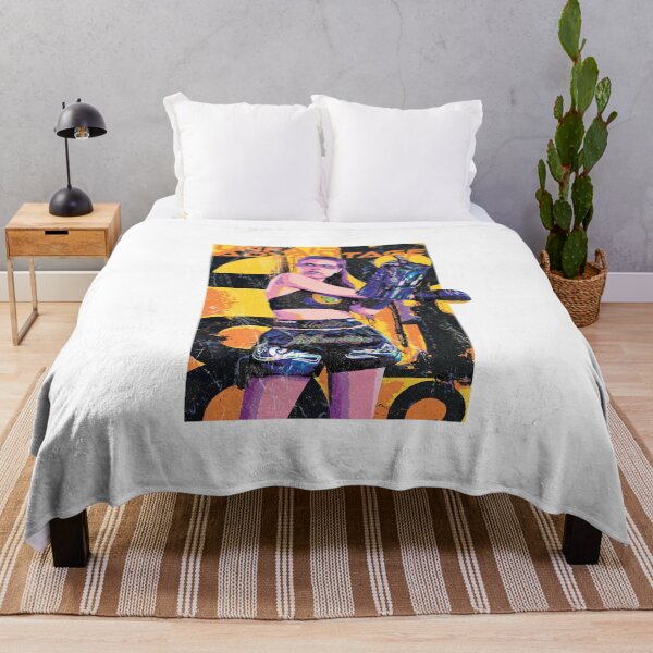 Item preview, Unfair Advantage  designed and sold by ArtlifeDesigns.