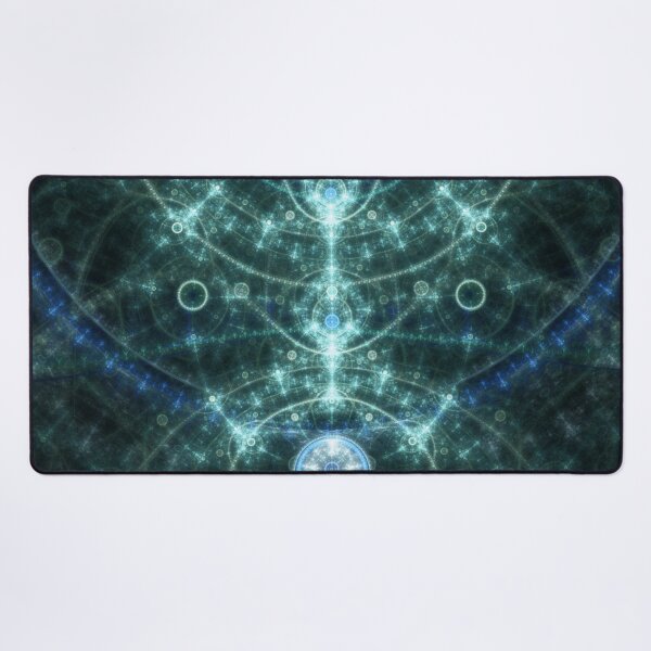 Item preview, Magic Fractals  designed and sold by FantasySkyArt.