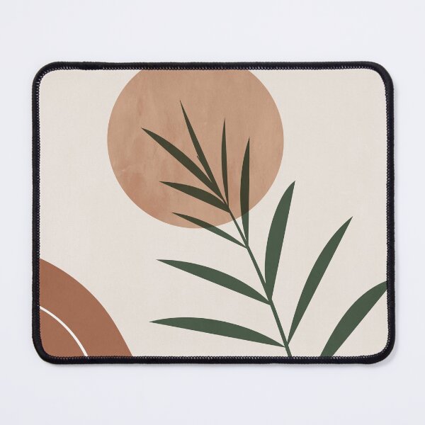 Item preview, Botanical_Leaf designed and sold by Shawa Shop.