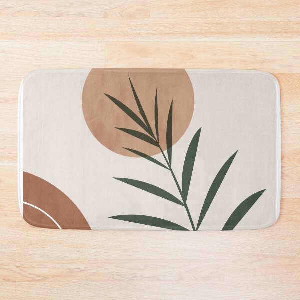 Item preview, Botanical_Leaf designed and sold by Shawa Shop.