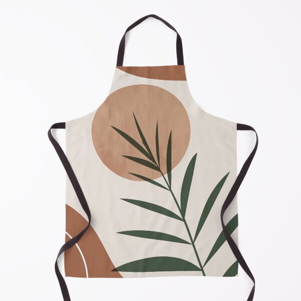Item preview, Botanical_Leaf designed and sold by Shawa Shop.