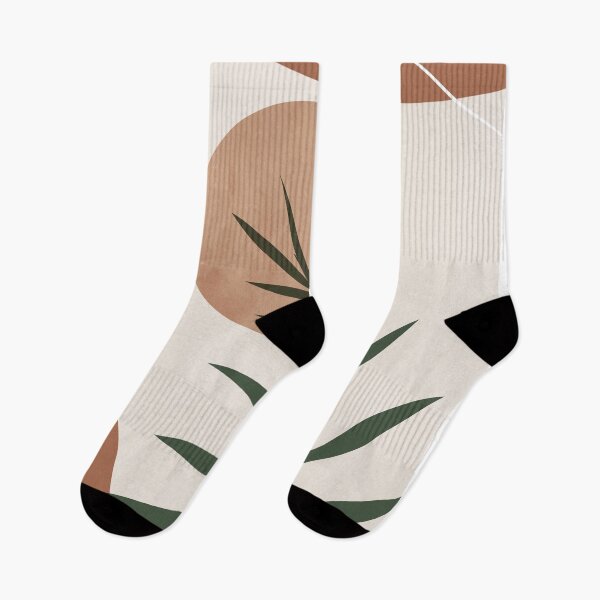 Item preview, Botanical_Leaf designed and sold by Shawa Shop.