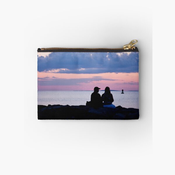 Item preview, Together designed and sold by phil decocco.