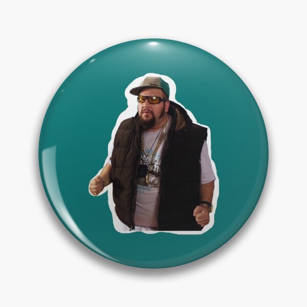 Artikelvorschau, Der Mann der Mythos die Legende Gustavo Rock von BTR entworfen und verkauft von ThanhLoan.