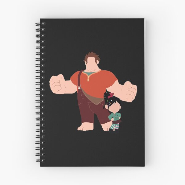 Item preview, The Dynamic Duo designed and sold by ThanhLoan.