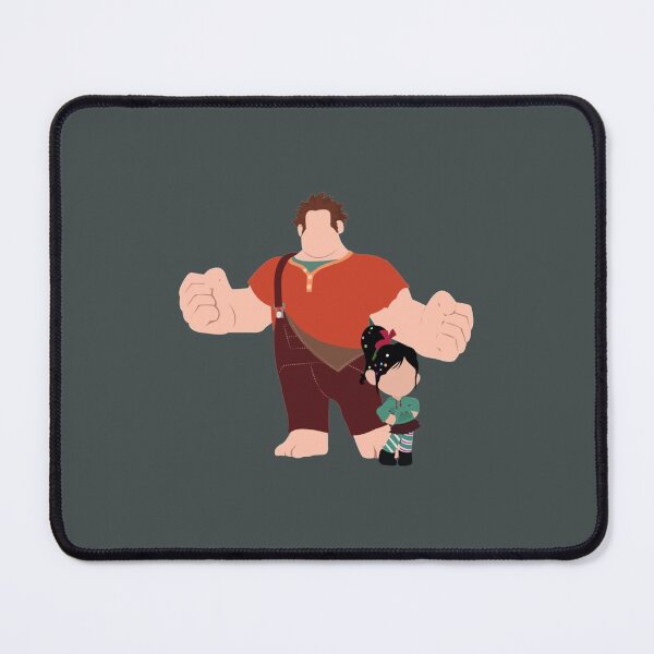 Item preview, The Dynamic Duo designed and sold by ThanhLoan.