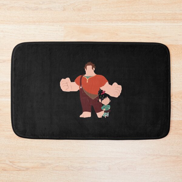 Item preview, The Dynamic Duo designed and sold by ThanhLoan.