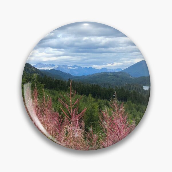 Item preview, Alaska 8 designed and sold by CreenKreative.