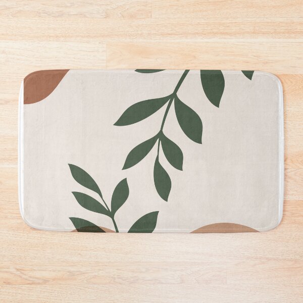 Item preview, Morning Tree designed and sold by Shawa Shop.