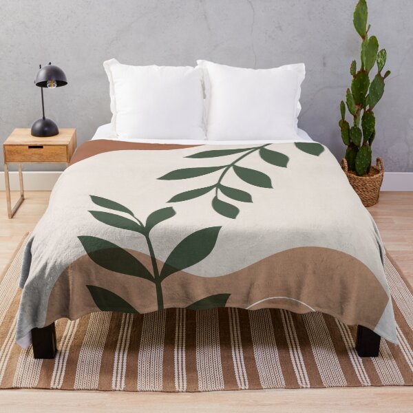 Item preview, Morning Tree designed and sold by Shawa Shop.
