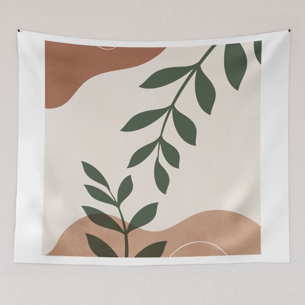 Item preview, Morning Tree designed and sold by Shawa Shop.