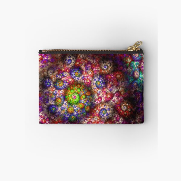 Item preview, Colorful And Curly designed and sold by James Brotherton.