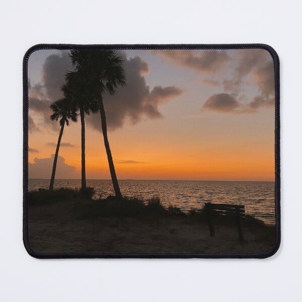 Item preview, Beach Sunset designed and sold by FLlife.