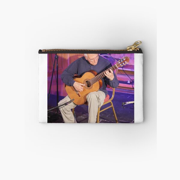 Item preview, John Williams designed and sold by RJDowns.
