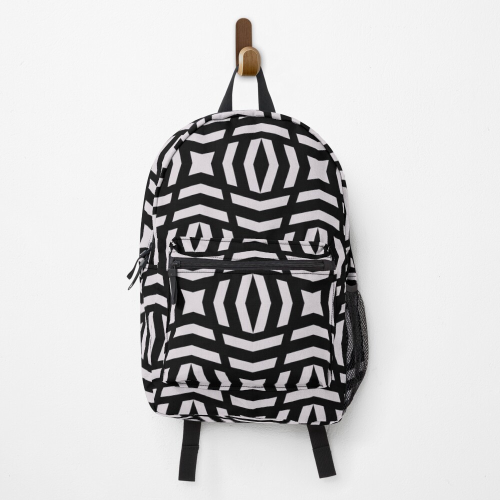 Artikel-Vorschau von Rucksack, designt und verkauft von ColorOfTheYears.