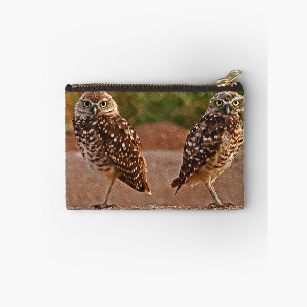 Item preview, Bookends designed and sold by Marvin Collins.