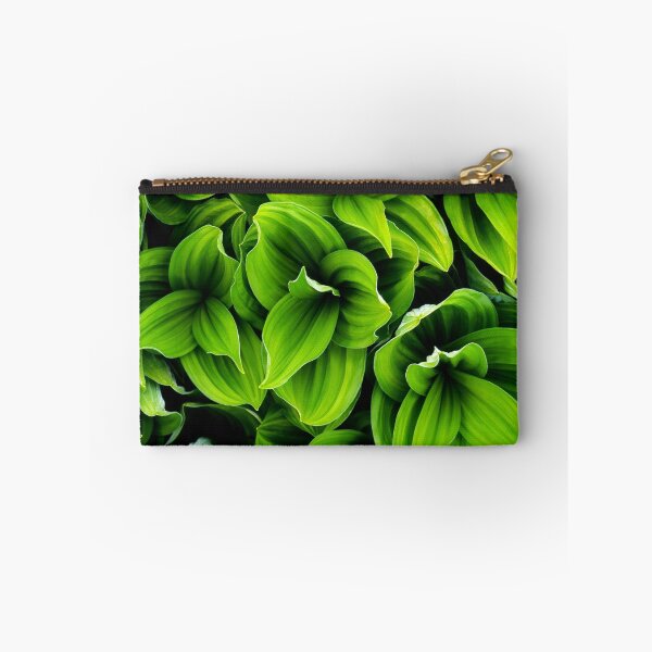 Item preview, Corn Lily designed and sold by Alex Burke.