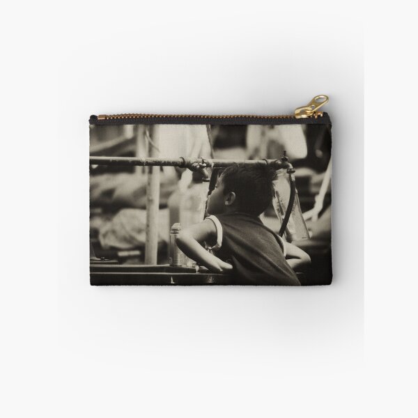Item preview, Drinking Boy designed and sold by Benjamin Sloma.