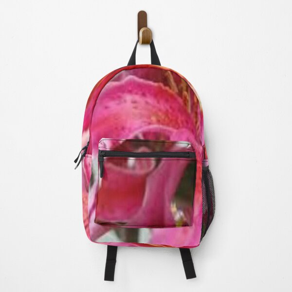 Item preview, perfect pink lillies designed and sold by nigejohn.