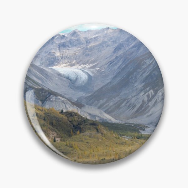 Item preview, Alaska 5 designed and sold by CreenKreative.