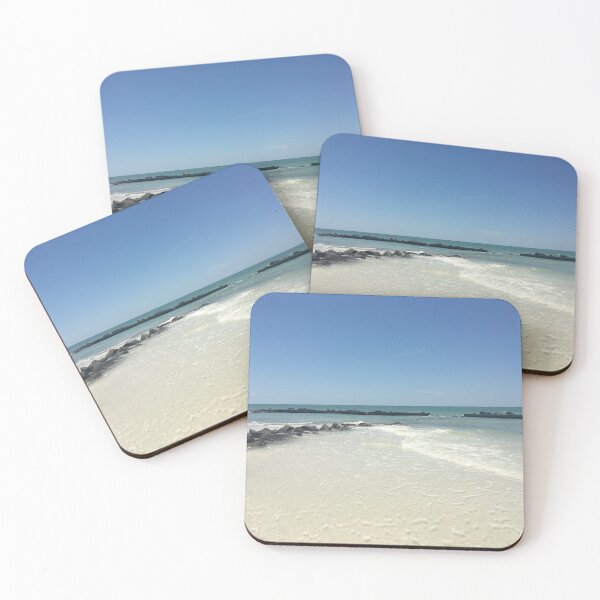 Item preview, Honeymoon Island designed and sold by FLlife.