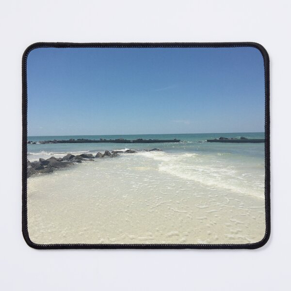 Item preview, Honeymoon Island designed and sold by FLlife.