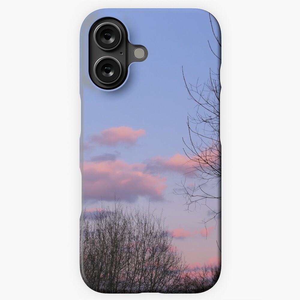 Item preview, iPhone Snap Case designed and sold by Mallorn.
