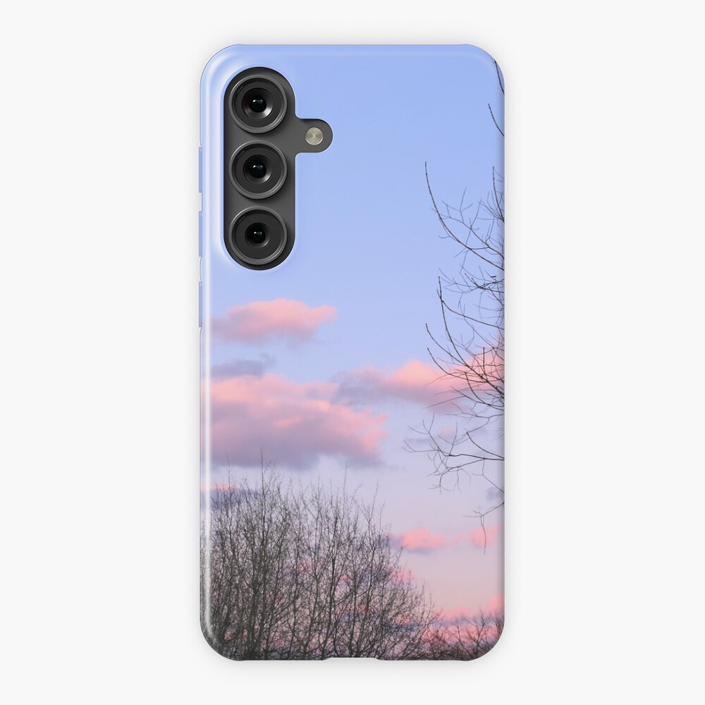 Item preview, Samsung Galaxy Snap Case designed and sold by Mallorn.