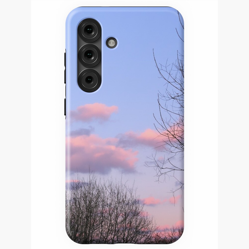Item preview, Samsung Galaxy Tough Case designed and sold by Mallorn.