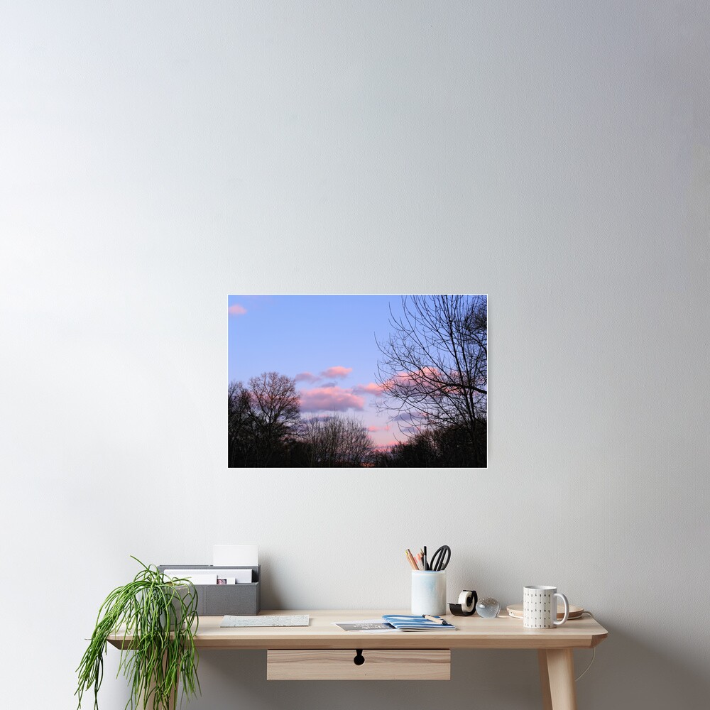 Item preview, Poster designed and sold by Mallorn.