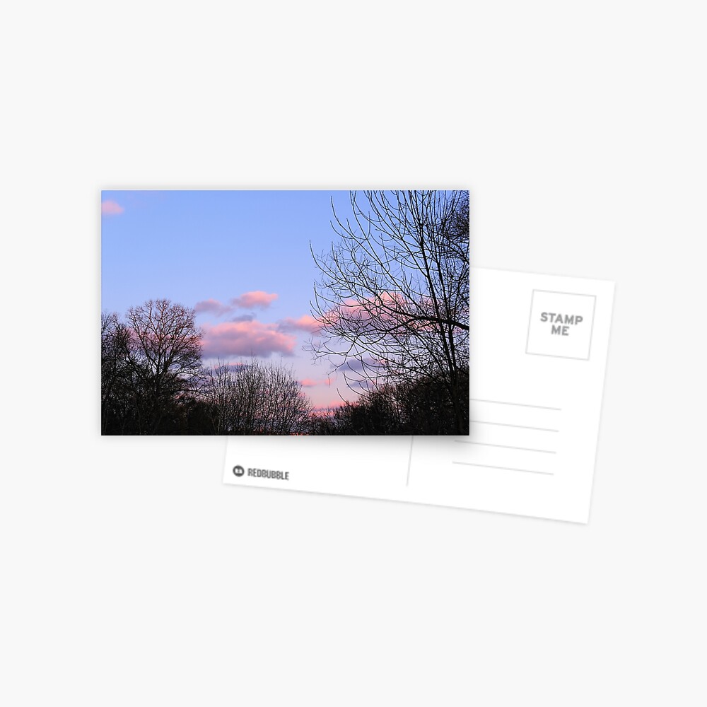 Item preview, Postcard designed and sold by Mallorn.