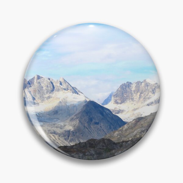 Item preview, Alaska 4 designed and sold by CreenKreative.
