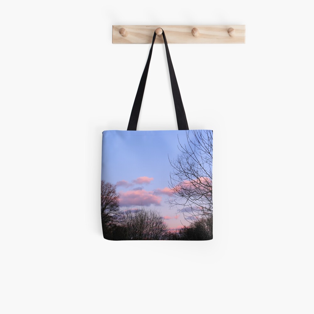 Item preview, All Over Print Tote Bag designed and sold by Mallorn.