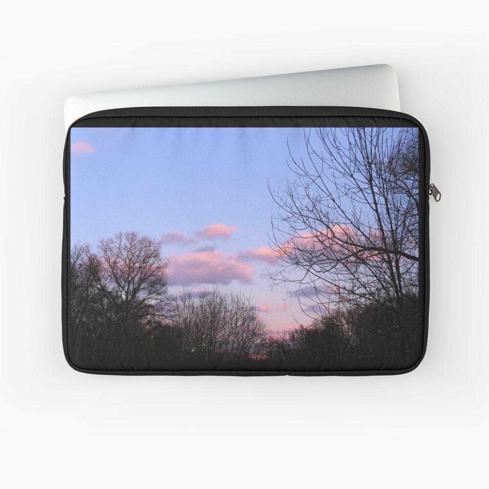 Item preview, Laptop Sleeve designed and sold by Mallorn.