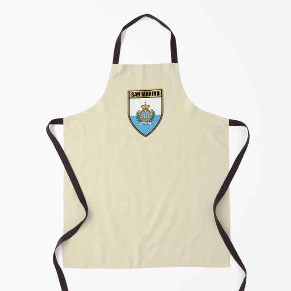Item preview, SAN MARINO Phone Cases & Other Gifts (14) designed and sold by mpodger.