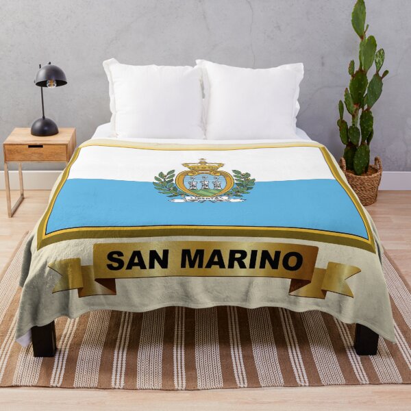 Item preview, SAN MARINO Phone Cases & Other Gifts (14) designed and sold by mpodger.
