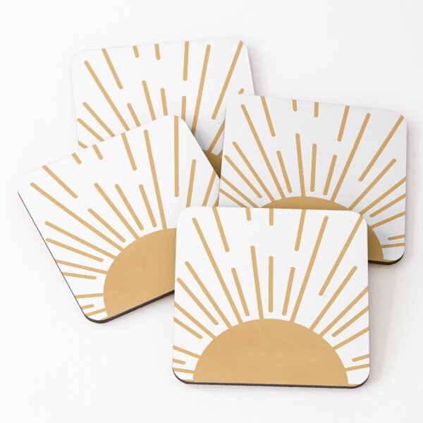 Item preview, Yellow Sunlight designed and sold by Shawa Shop.