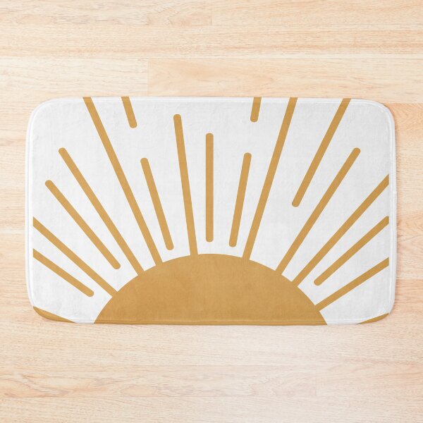 Artikelvorschau, Yellow Sunlight entworfen und verkauft von Shawa Shop.