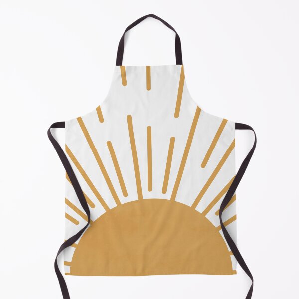 Artikelvorschau, Yellow Sunlight entworfen und verkauft von Shawa Shop.
