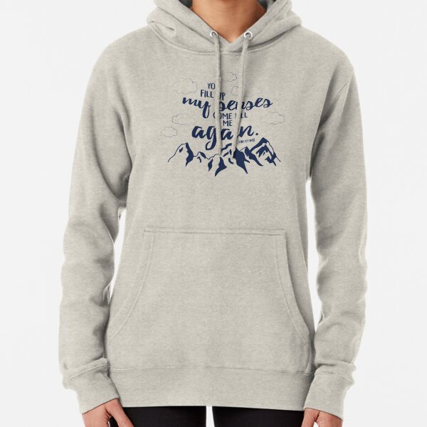 Cute Love Iowa State Long Sleeve Hooded Pullover Womens Cat Ear Crop Top Pullover Hoodie S-XXL