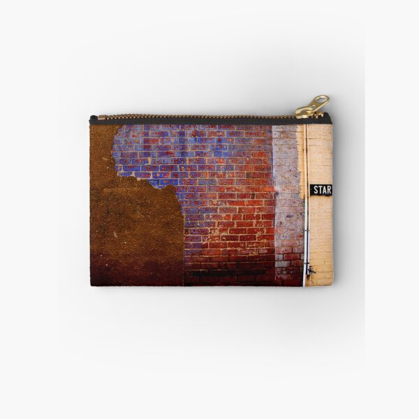Item preview, Star Lane designed and sold by Natalie Ord.