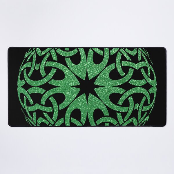Item preview, Celtic Knot designed and sold by FantasySkyArt.