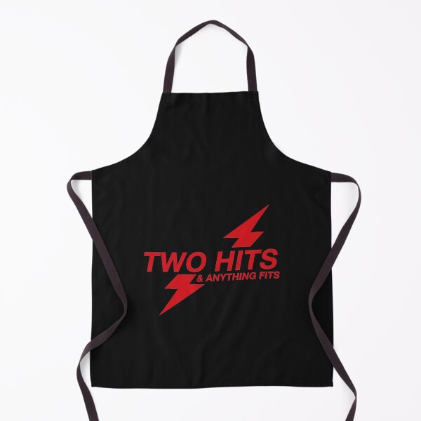 Item preview, Two Hits  Anything Fits  Poppers designed and sold by ThanhLoan.