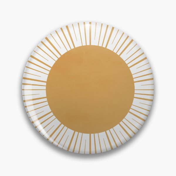Artikelvorschau, Brightness like the sun entworfen und verkauft von Shawa Shop.