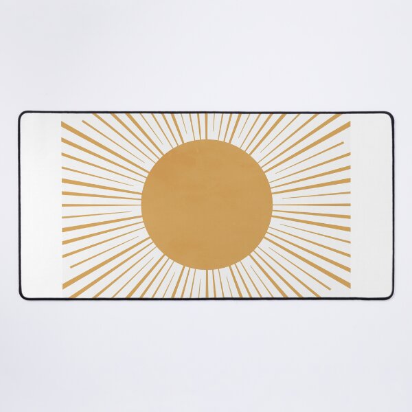 Artikelvorschau, Brightness like the sun entworfen und verkauft von Shawa Shop.