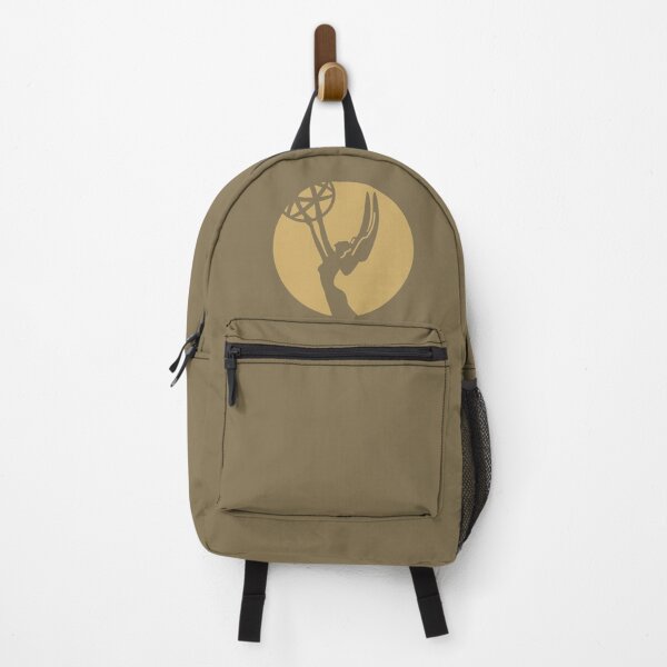 Item preview, #Emmys designed and sold by TheTrendingHub.