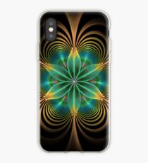 Adventurous iPhone Case