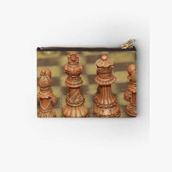 Item preview, Would you like to play Chess designed and sold by ZeeZeeshots.