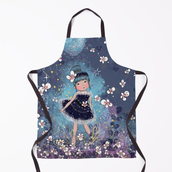 Item preview, purple designed and sold by fanny offre.